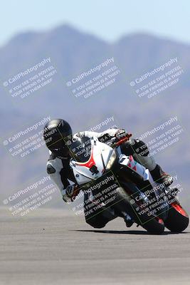 media/May-12-2024-SoCal Trackdays (Sun) [[ad755dc1f9]]/9-Turn 9 (11am)/